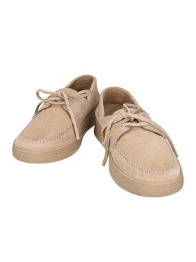 Louis Vuitton LV Resort Deck Shoes